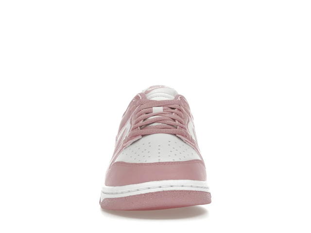 Nike Nike Dunk Low Next Nature Elemental Pink (Women's) - view 2