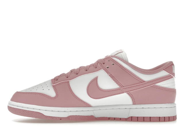 Nike Nike Dunk Low Next Nature Elemental Pink (Women's) - view 3
