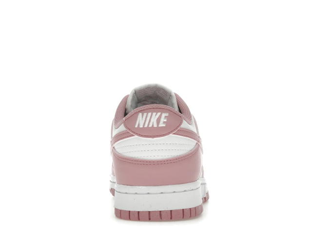 Nike Nike Dunk Low Next Nature Elemental Pink (Women's) - view 4