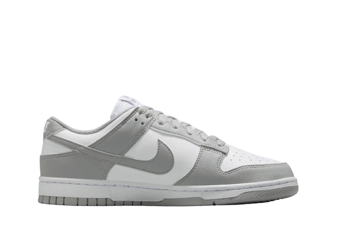 Nike Nike Dunk Low Next Nature Light Smoke Grey (Women's)