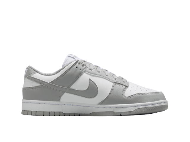 Nike Nike Dunk Low Next Nature Light Smoke Grey (Women's) - view 1