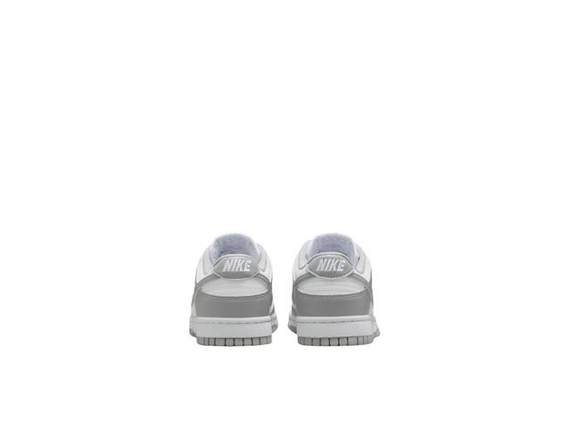 Nike Nike Dunk Low Next Nature Light Smoke Grey (Women's) - view 5