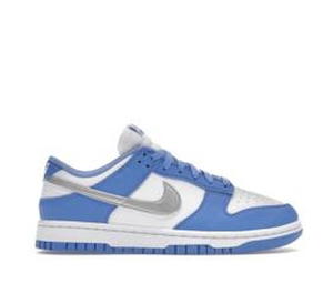 Buy Nike Dunk Low Royal Pulse (Women's) at Sasom – Authentic and Ready to Ship