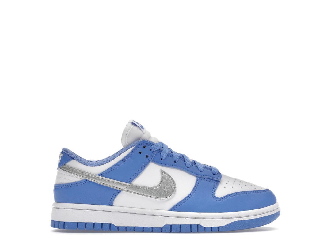 Nike Nike Dunk Low Royal Pulse (Women's)