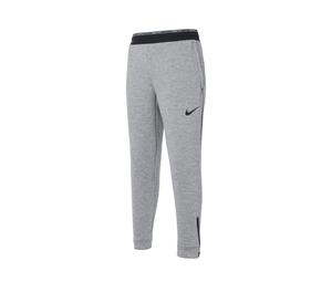 Buy Nike Knitted Sweatpants Men Gray at Sasom – Authentic and Ready to Ship