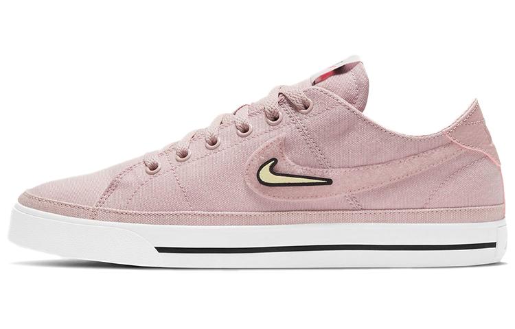 Nike Nike Court Legacy Valentine's Day Women's