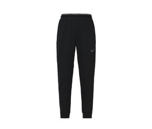 Buy Nike Knitted Sweatpants Men Black at Sasom – Authentic and Ready to Ship