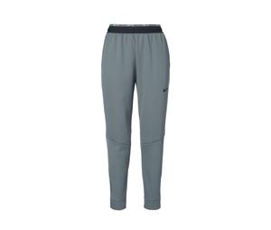 Buy Nike Knitted Sweatpants Men Dark Gray at Sasom – Authentic and Ready to Ship