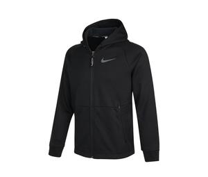 Buy Nike Jackets Men Black at Sasom – Authentic and Ready to Ship