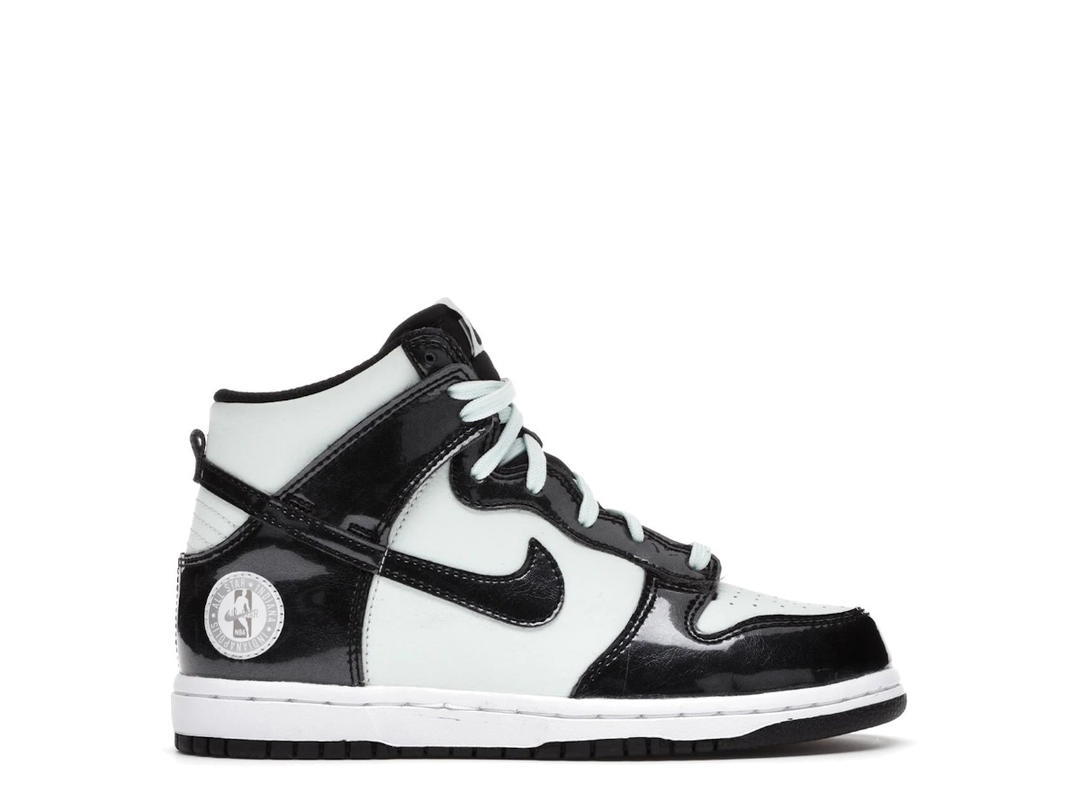 Nike Nike Dunk High SE All-Star (2021) (PS)