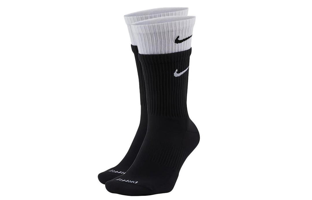 Nike Nike X Mmw Sock Black/White