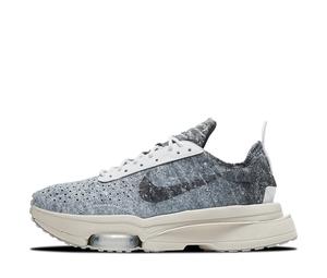 Buy Nike Air Zoom Type Se Recycled White Black Women's at Sasom – Authentic and Ready to Ship