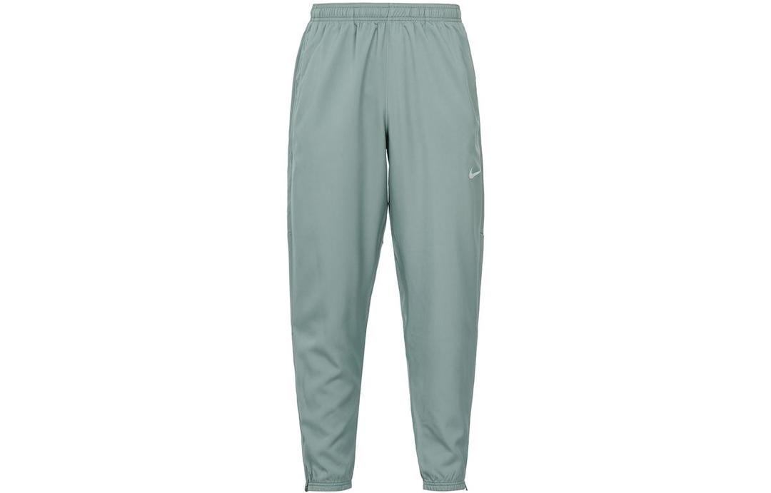 Nike Nike Sports Pants Men Gray