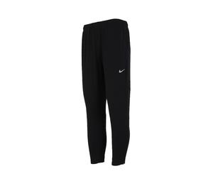 Buy Nike Knitted Sweatpants Men Black at Sasom – Authentic and Ready to Ship