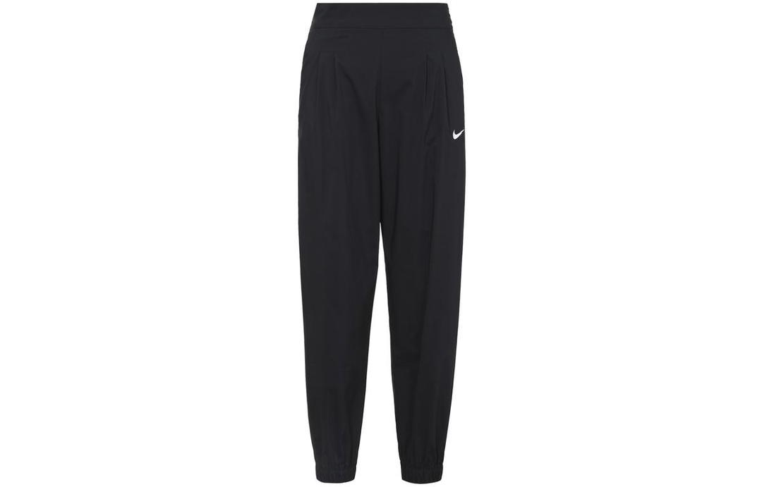 Nike Nike Sports Pants Women's Black