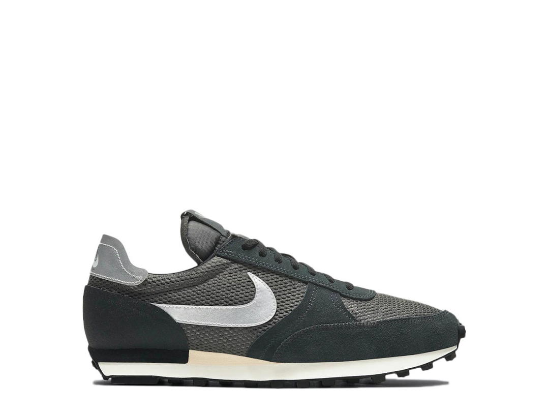 Nike Nike Daybreak Type Mesh Iron Grey