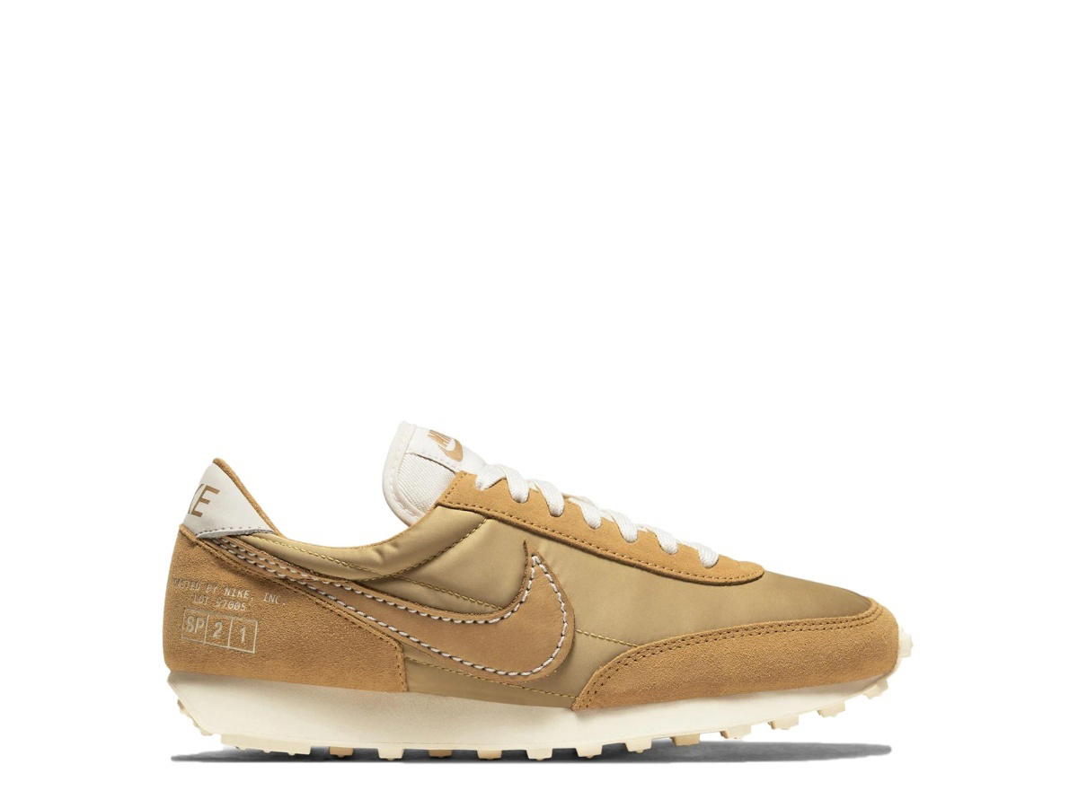 Nike Nike Daybreak Coffee (Women's)