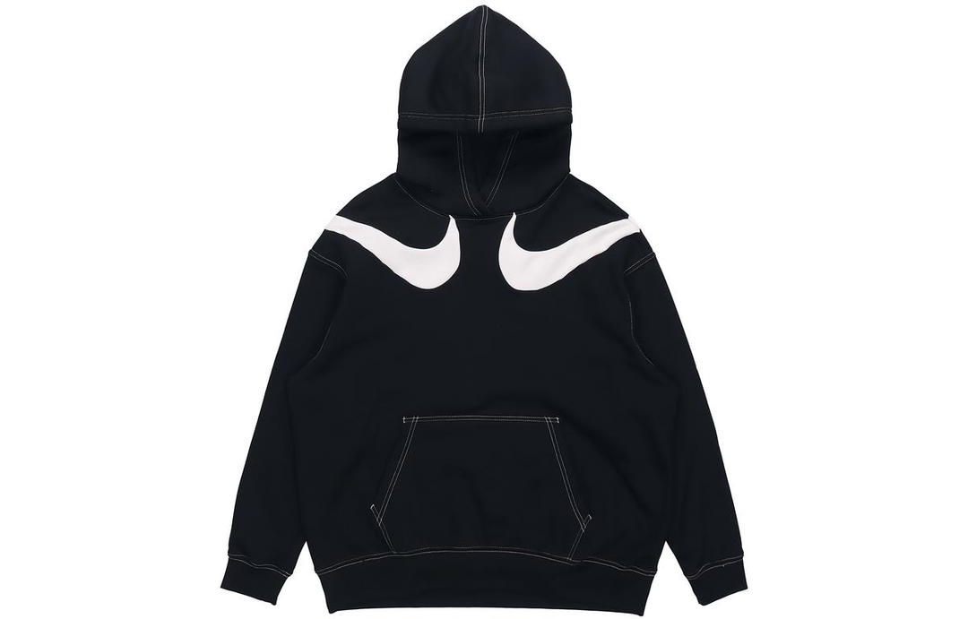 Nike Nike Sweatshirts Women's Black