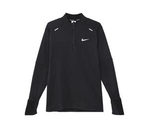 Buy Nike T-Shirts Men Black at Sasom – Authentic and Ready to Ship