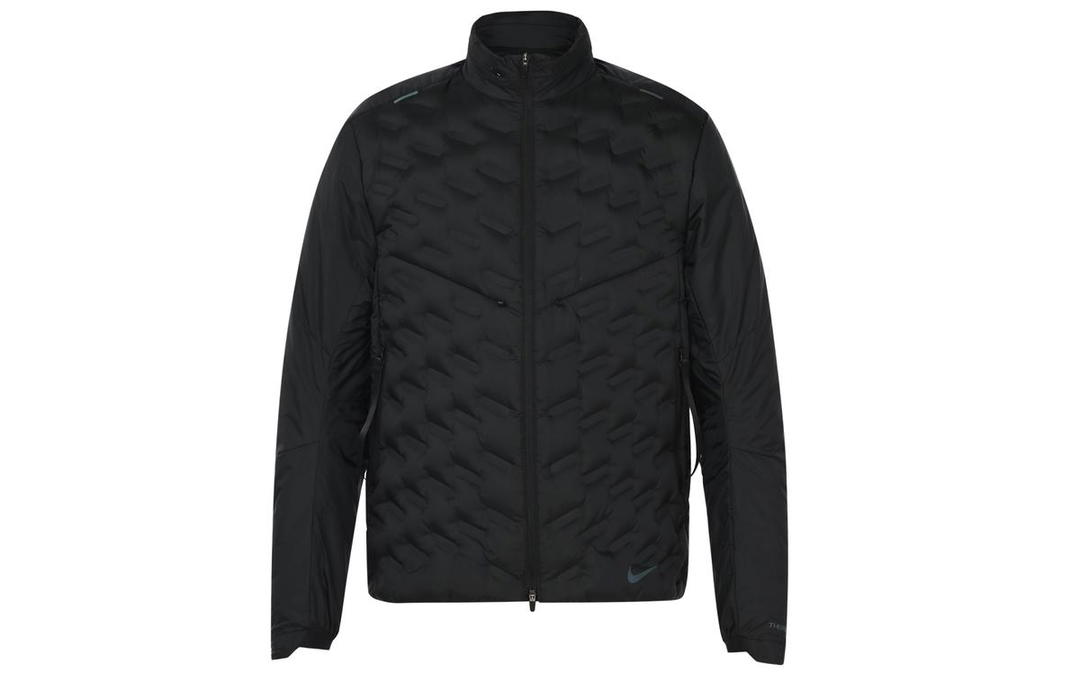 Nike Nike Therma Fit Adv Repel Jacket