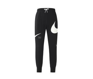 Buy Nike Knitted Sweatpants Men Black at Sasom – Authentic and Ready to Ship