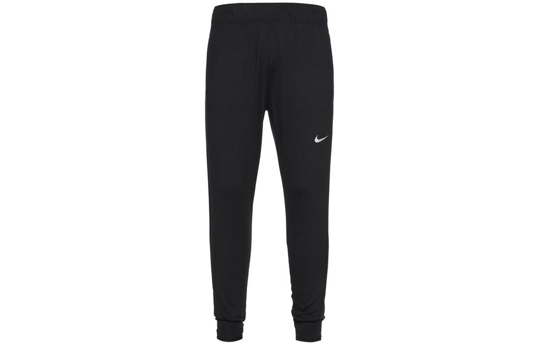Nike Nike Sports Pants Women's Black