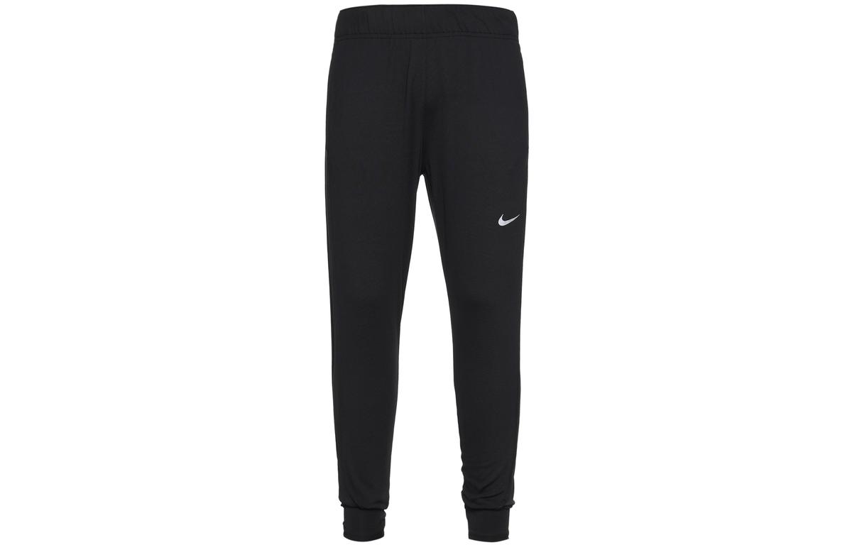 Nike Nike Sports Pants Women's Black