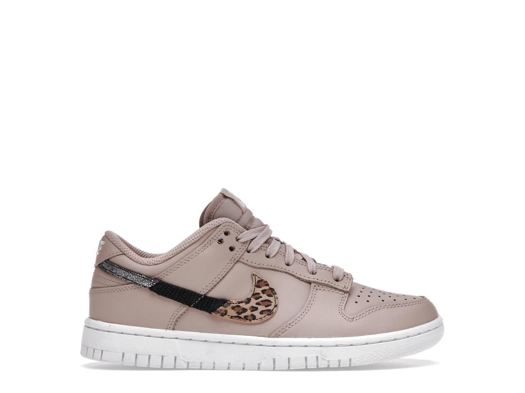 Nike Nike Dunk Low SE Primal Pink (Women's)