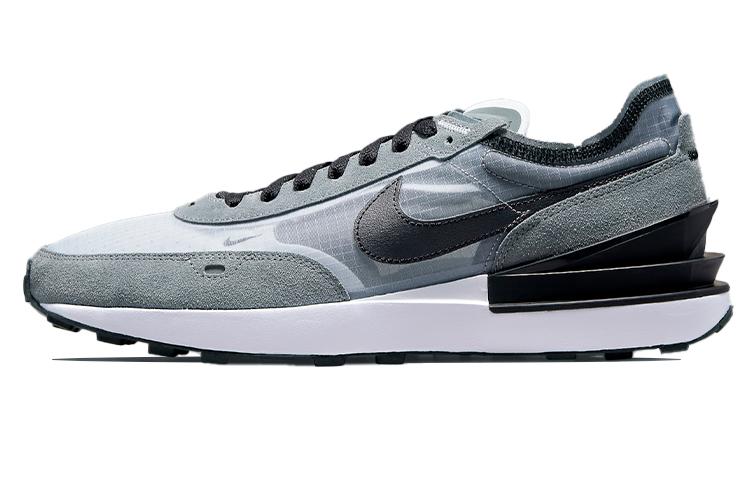 Nike Nike Waffle One Se Cool Grey