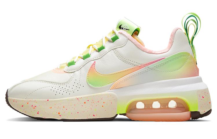 Nike Nike Air Max Verona Sail Ghost Green Women's
