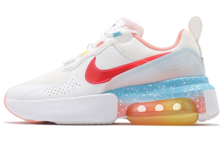 Nike Nike Air Max Verona 'The Future Is In The Air' Women's