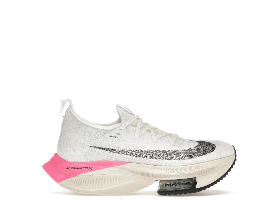 Nike Nike Air Zoom Alphafly Next% 1:59:40 (Women's)