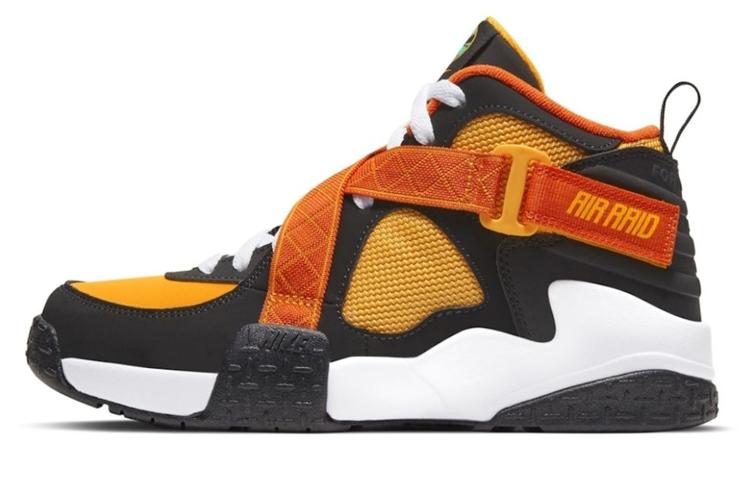 Nike Nike Air Raid Raygun