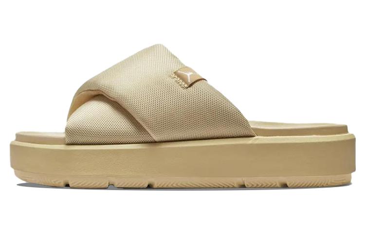 Jordan Jordan Sophia Slide Sesame Women's