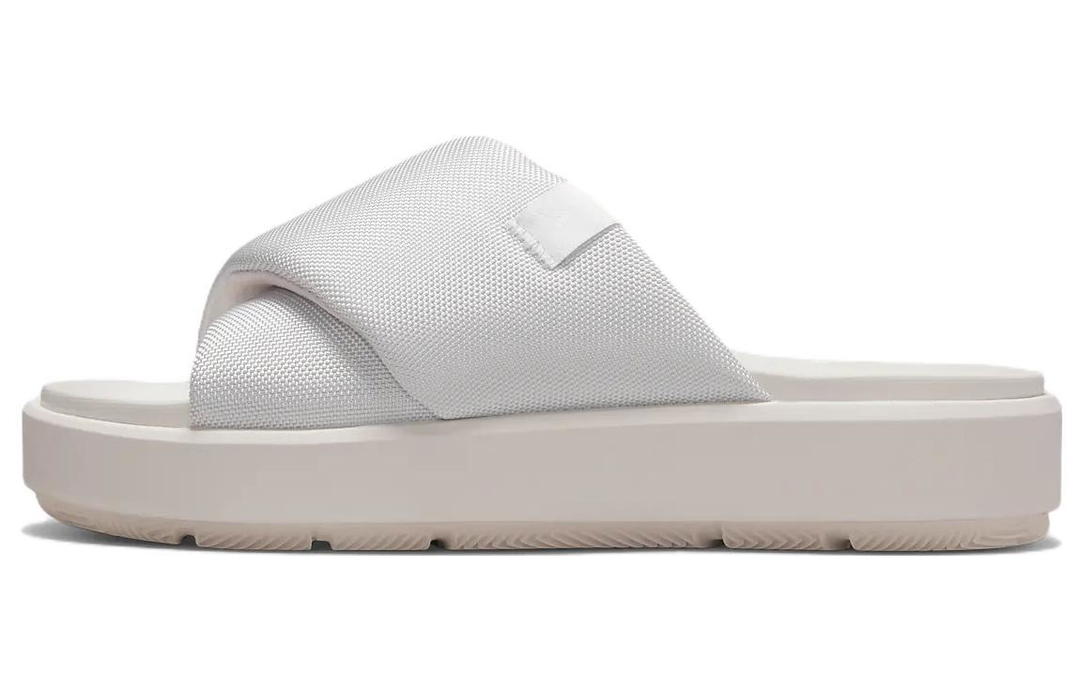 Jordan Jordan Sophia Slide Venice Women's
