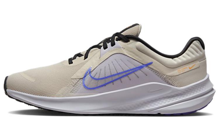 Nike Nike Quest 5 'Khaki ' Women's