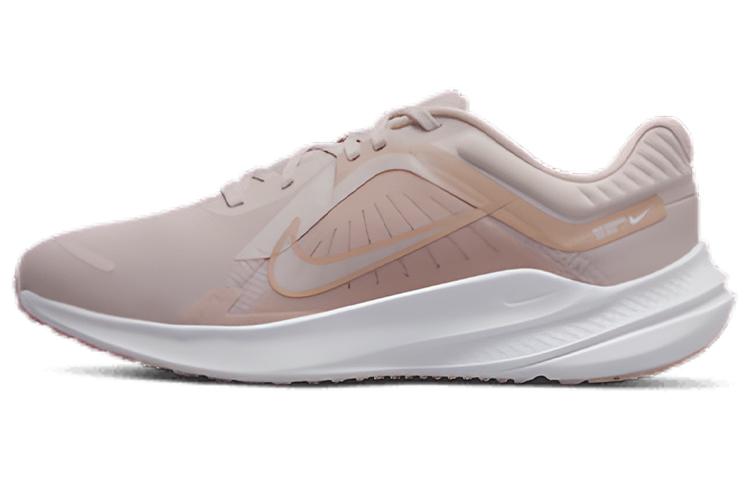 Nike Nike Quest 5 'Barely Rose' Women's