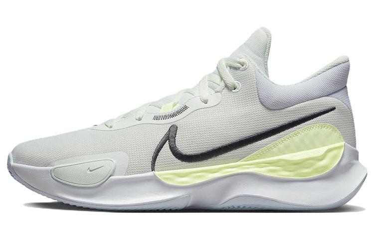 Nike Nike Renew Elevate 3 Barely Green Volt