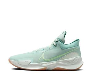 Buy Nike Renew Elevate 3 Barely Green at Sasom – Authentic and Ready to Ship