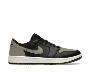 Buy Jordan 1 Retro Low Golf Shadow at Sasom – Authentic and Ready to Ship