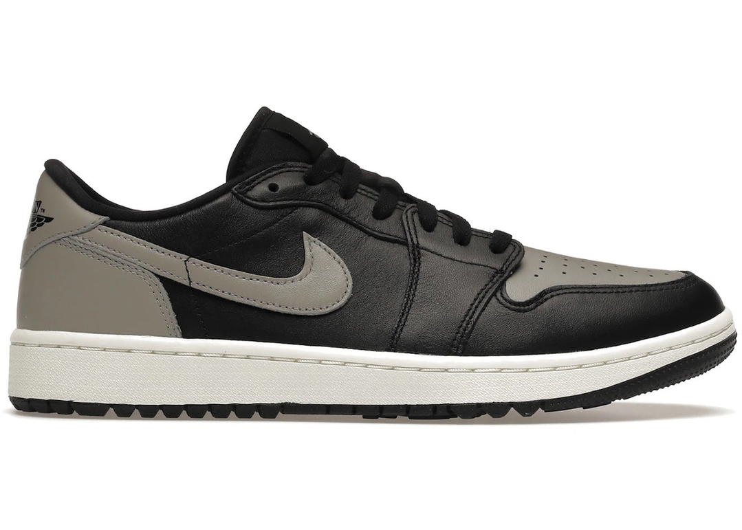 Jordan Jordan 1 Retro Low Golf Shadow