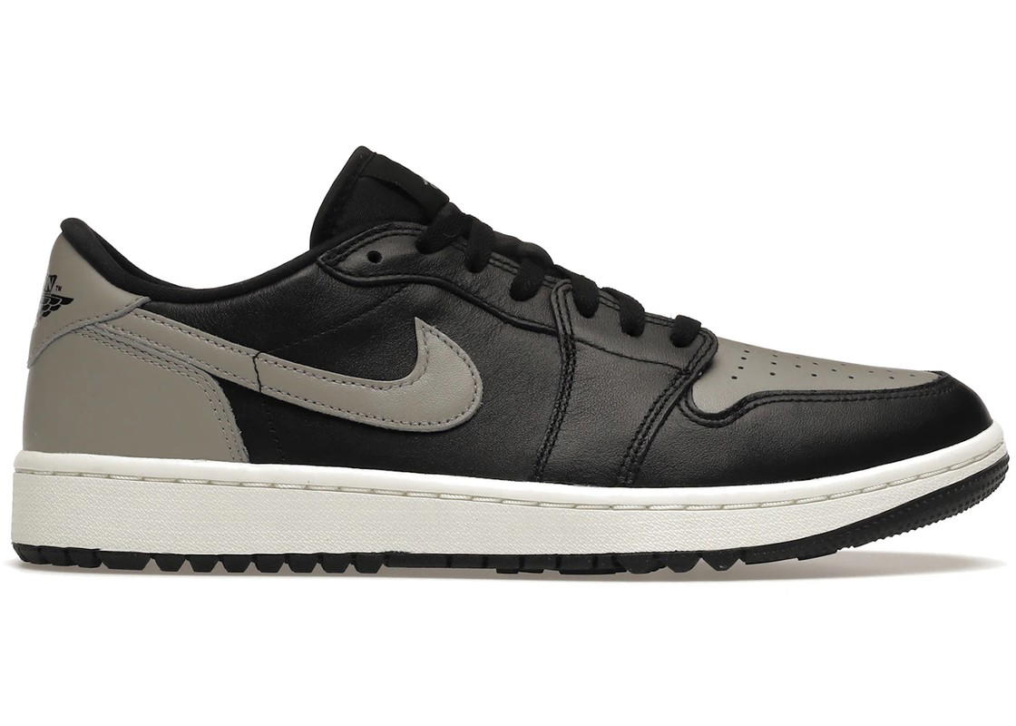 Jordan Jordan 1 Retro Low Golf Shadow
