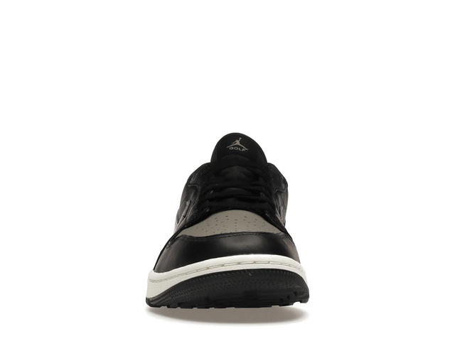 Jordan Jordan 1 Retro Low Golf Shadow - view 2