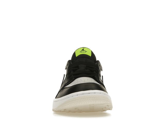 Jordan Jordan 1 Retro Low Golf Phantom Volt - view 2