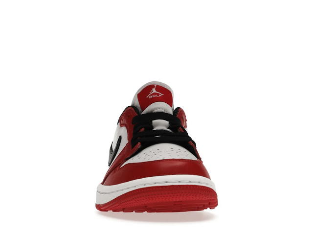 Jordan Jordan 1 Retro Low Golf Chicago - view 2