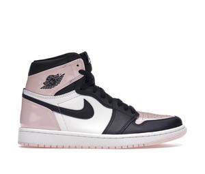 Buy Jordan 1 Retro High OG Atmosphere (Women's) at Sasom – Authentic and Ready to Ship
