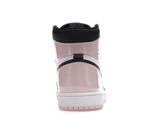 Jordan Jordan 1 Retro High OG Atmosphere (Women's) - view 4