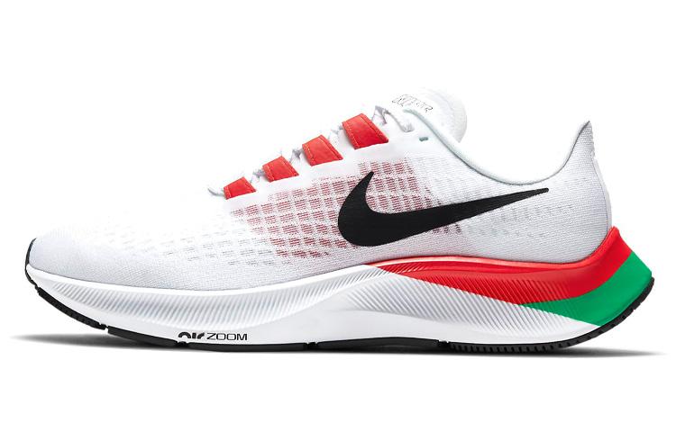 Nike Nike Air Zoom Pegasus 37 Kenya Women's