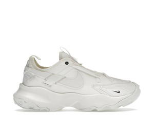 Buy Nike TC 7900 Sail (W) at Sasom – Authentic and Ready to Ship