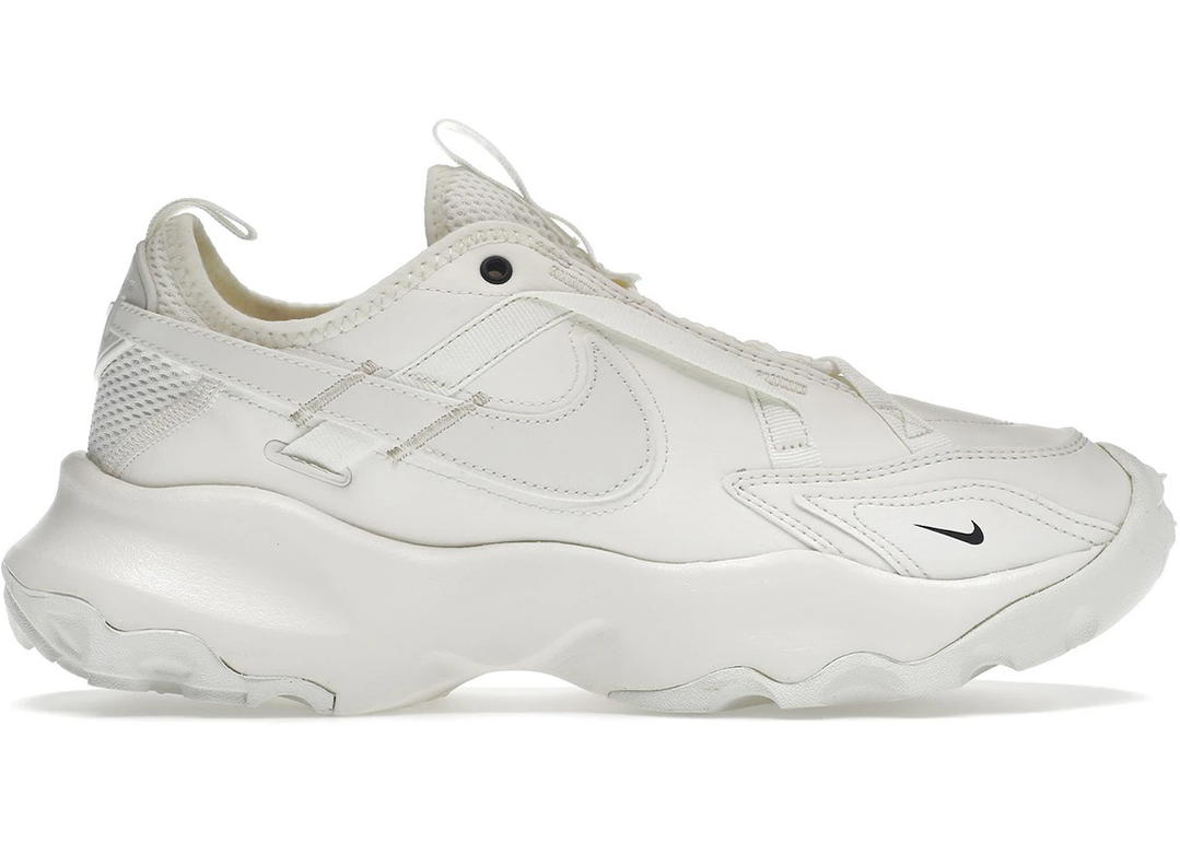 Nike Nike TC 7900 Sail (W)